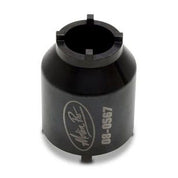 Motion Pro Spanner Nut Socket 50mm 08-0567
