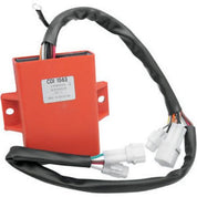 CDI Box for Yamaha YFM350 Warrior 1996 Lionparts