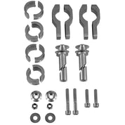 Acerbis X-Rally Mount Kit - 2141969999