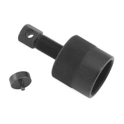 Flywheel Puller For Can-Am DS650 2000-2007 External Right Hand