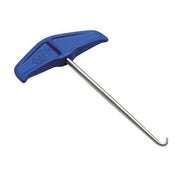 Motion Pro Mini Spring Hook Tool 08-0549