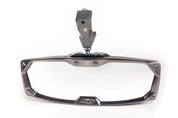 Seizmik Halo-RA Billet Aluminum Rearview Mirror For Can-Am Defender 56-18015