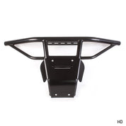 HMF Front Bumper For Polaris RZR TURBO (16) | XP1K (14-18) | S 900/1K (15-21) HD