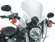 National Cycle Wave QR Fairing N21610