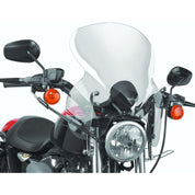 National Cycle Wave QR Fairing N21610