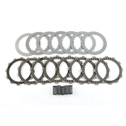 WSM Complete Clutch Kit for KTM 250 EXC-F / SX-F / XC-F 05-15 88-314