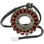 Stator for Kawasaki VN800A Vulcan 800 1995-2002 Ricks