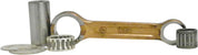 WSM Connecting Rod Kit - 010-535