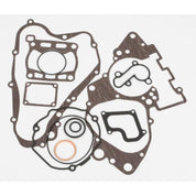 Vesrah Gasket Sets VG-2103-M