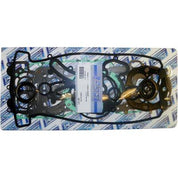 WSM Complete Gasket Kit - 007-671