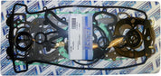 WSM Complete Gasket Kit - 007-671