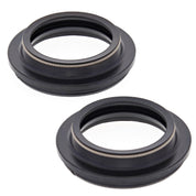 All Balls Fork dust Seal Kit 57-110