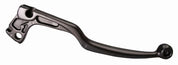 WSM Clutch Lever For Kawasaki 250 / 600 / 650 30-463