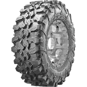 Maxxis Carnivore Tire