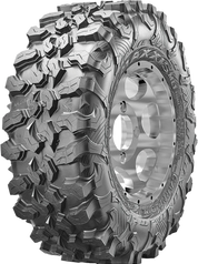 Maxxis Carnivore Tire