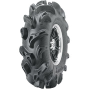 Set of 2 Mammoth Mayhem Front/Rear Tires 32x10-14 6-ply with Sealant