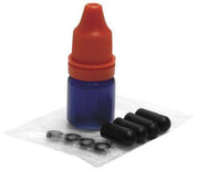 Motion Pro SyncPRO Fluid Refill 08-0581