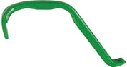Slp Ski Loop Green