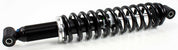 Bronco Products Bronco Gas Shock-Rear Kodiak 400/450 AU-04403