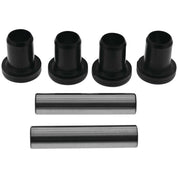 QuadBoss Suspension Repair Kit Rear - 53501224