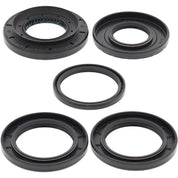 All Balls Rear Differential Seal Only Kit 25-2048-5