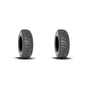 System 3 Pair Of SS360 Sand/Snow Bias Tires (2 Ply) 32x10-15