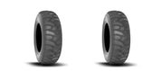 System 3 Pair Of SS360 Sand/Snow Bias Tires (2 Ply) 32x10-15