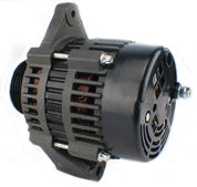 WSM Alternator for Crusader / Pleasurecraft PH300-0041