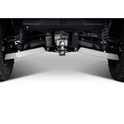 Rival Front Aluminum A Arm Guards For Yamaha R Max 2444.7169.1