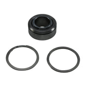 All Balls Lower Rear Shock Bearing Assemblies 21-0053