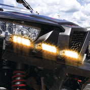 XK Glow 14 Piece Plug-And-Play Street Legal Conversion Kit - XK-DT-PRO
