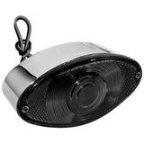 Emgo 62-21620 Tail Light Cateye