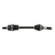 All Balls OE Style CV Axle Rear Right/Left AB6-YA-8-336