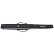 Kuryakyn Torke Dry Rifle Case Plus 5178