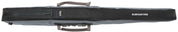 Kuryakyn Torke Dry Rifle Case Plus 5178