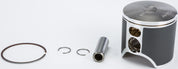 Wiseco Piston Kit Re Armrplate Armrft 53.00/+1.00 Suz RE901M05300