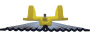 Caliber Low-Pro Glide 5.875" CR0121