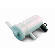 WSM Fuel Filter for Suzuki 150 / 175 Hp 4-Stroke 13-18 600-284