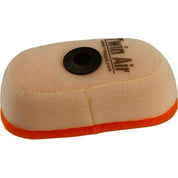 Twin Air - 150601 - Air Filter