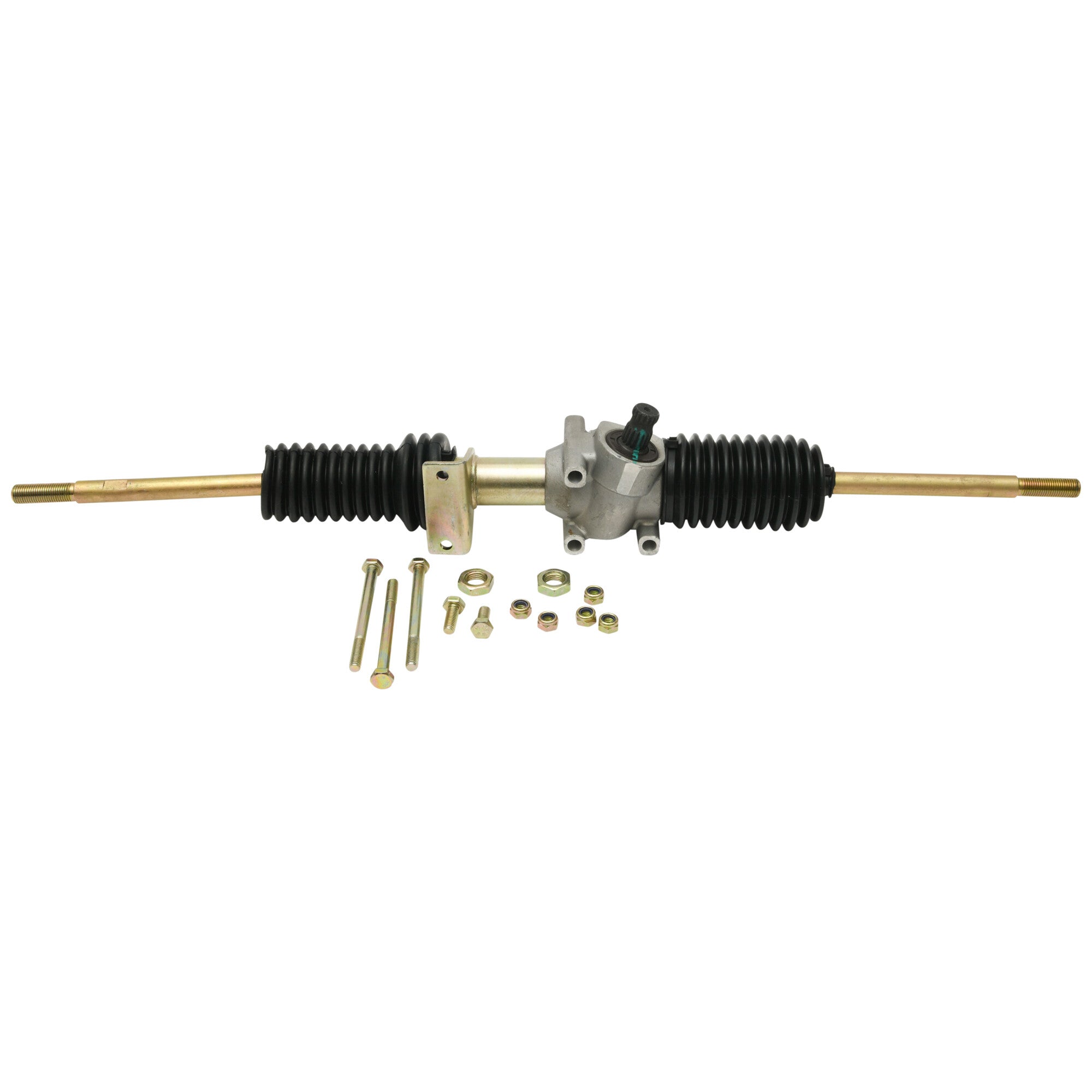 All Balls UTV Steering Rack 51-4018