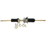All Balls UTV Steering Rack 51-4018