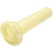 Motion Pro Replacement Dirt Bike Throttle Tubes 01-0087