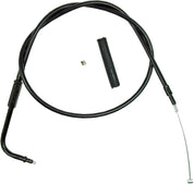 Motion Pro Blackout Idle Cable 06-2267