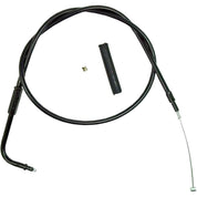 Motion Pro Blackout Idle Cable 06-2267