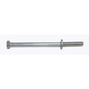WSM Crankcase Bolt for Yamaha 1200 / 1300 99-08 014-315
