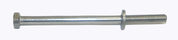 WSM Crankcase Bolt for Yamaha 1200 / 1300 99-08 014-315