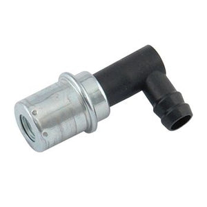 Pro Marine Valve PCV 9-33800