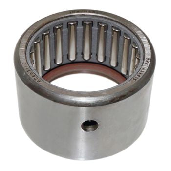 Pro Marine Upper Main Bearing 900