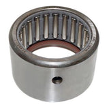 Pro Marine Upper Main Bearing 900