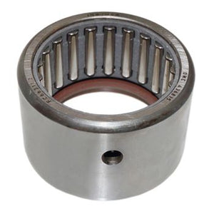Pro Marine Upper Main Bearing 900